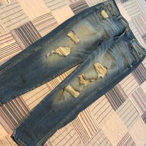 KanCan jeans. Size 32